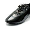 bd-dance-309-black-1in-detail.jpg