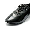 bd-dance-309-black-1in-front.jpg