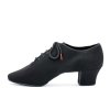 bd-dance-401-1-black-1in-left-side.jpg