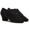 bd-dance-401-1-black-1in-detail.jpg