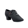 bd-dance-401-1-black-1in-front.jpg