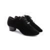 bd-dance-401-1-black-1_5in-front.jpg