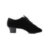 bd-dance-401-1-black-1_5in-right-side.jpg