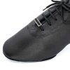 bd-dance-401-1-black-1_5in-detail2.jpg