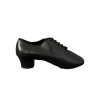 bd-dance-401-1-black-1_5in-right-side.jpg