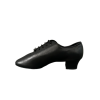 bd-dance-401-1-black-1_5in-left-side.jpg