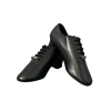 bd-dance-401-1-black-1_5in-detail.jpg