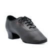bd-dance-401-1-black-1_5in-front.jpg