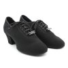 bd-dance-T1B-black-1_5in-front.jpg
