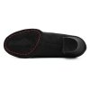 bd-dance-T1B-black-1_5in-bottom.jpg
