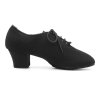 bd-dance-T1B-black-1_5in-right-side.jpg