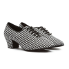 bd-dance-T1B-black-white-1_5in-front.jpg