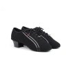 bd-dance-467-black-1_5in-detail2.jpg
