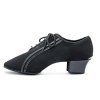 bd-dance-467-black-1_5in-left-side.jpg