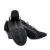 bd-dance-467-black-1_5in-detail.jpg