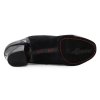 bd-dance-467-black-1_5in-bottom.jpg