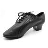 bd-dance-467-black-1_5in-front.jpg