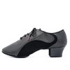 454 LCBL15HL 2