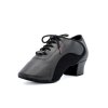 bd-dance-454-black-1_5in-front.jpg