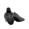 bd-dance-454-black-1_5in-detail.jpg