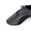bd-dance-454-black-1_5in-detail2.jpg