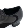 bd-dance-454-black-1_5in-detail3.jpg