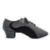 bd-dance-454-black-1_5in-right-side.jpg