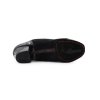 bd-dance-463-black-1_5in-bottom.jpg