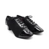 bd-dance-463-black-1_5in-detail.jpg