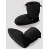 BLOCH-WARM-BLACK.JPG2