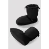 warm bloch 2
