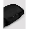 BLOCH-WARM-BLACK.JPG3