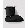 BLOCH-WARM-BLACK.JPG