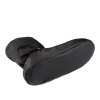 PORTDANCE-WARM-BLACK.JPG2