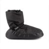 PORTDANCE-WARM-BLACK.JPG
