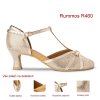rummos-460-gold-2in-detail.jpg