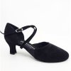 rummos-411-black-2in-right-side.jpg