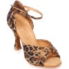 R385 LLP26FL