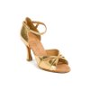 rummos-385-gold-2_3in-front.jpg