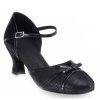 rummos-322-black-2in-front.jpg