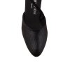 rummos-rmir-black-2_3in-detail.jpg