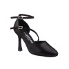 rummos-rmir-black-2_3in-front.jpg