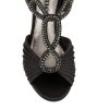 rummos-eing-black-2_3in-detail.jpg