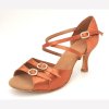 EDIA TAN