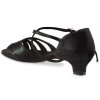 rummos-kayl-black-1_2in-back.jpg