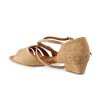 rummos-kayl-beige-1_2in-back.jpg