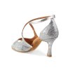 rummos-545-silver-2_3in-back.jpg