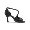 R545 LBL25FL 2