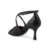 R545 LBL25FL 3