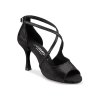 R545 LBL25FL